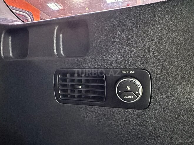 Kia Sorento 2016, 222,398 km - 2.0 l - Xırdalan