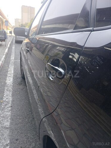 Toyota Prius 2007, 355,000 km - 1.5 l - Bakı