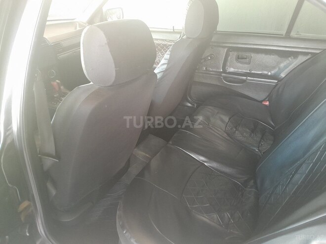 BMW 318 1996, 210,000 km - 1.8 l - Bakı