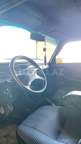 LADA (VAZ) 2107 2008, 180,000 km - 1.6 л - Sabirabad