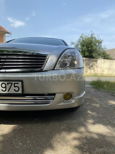 Nissan Teana 2005, 300,000 km - 2.4 л - Lənkəran
