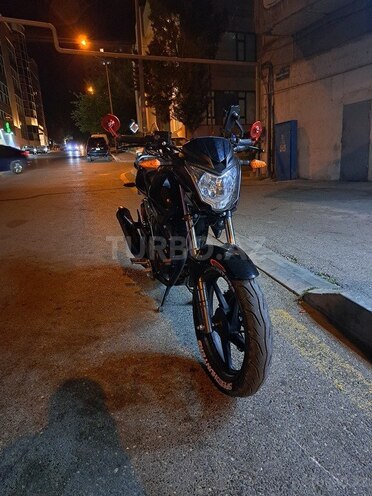 Dayun  2025, 6,000 km - 0.2 l - Bakı
