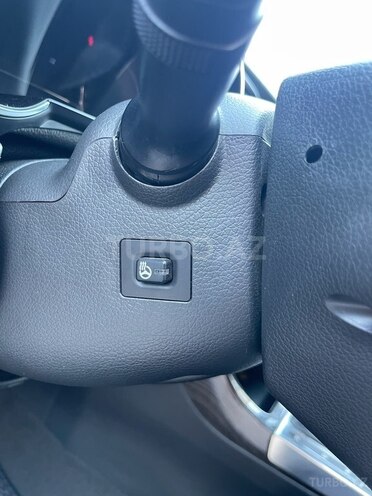 Kia Optima 2011, 185,600 km - 2.0 л - Bakı