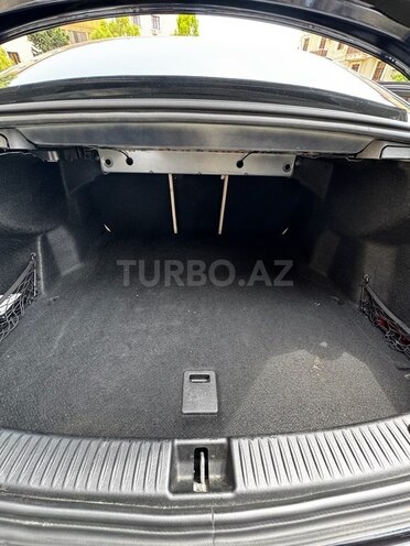 Mercedes C 300 2015, 133,000 km - 2.0 л - Bakı