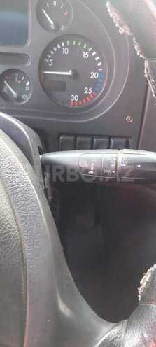DAF 95 XF 2006, 750,000 km - 13.0 l - Bakı