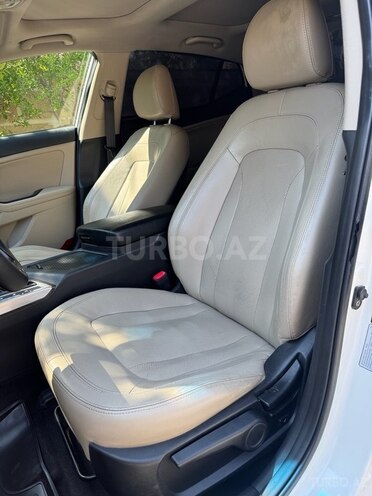 Kia Optima 2012, 225,000 km - 2.4 л - Bakı