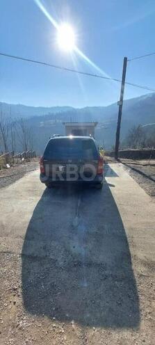 Opel Astra 2001, 381,243 km - 1.6 l - Lənkəran