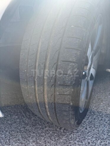 Kia Optima 2012, 290,000 km - 2.4 л - Bakı
