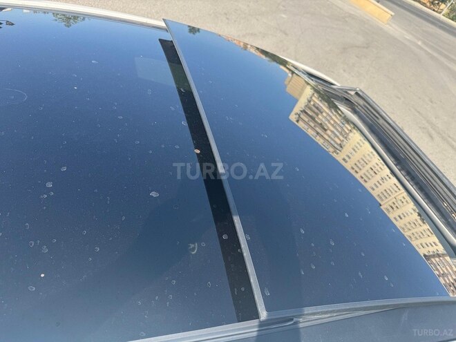Kia Optima 2012, 290,000 km - 2.4 л - Bakı