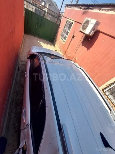 Kia Sorento 2011, 222,222 km - 2.0 l - Bakı