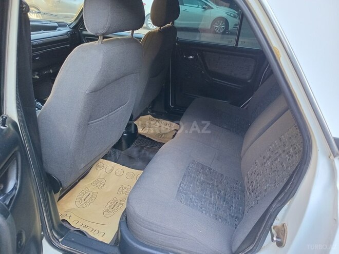 GAZ 31105 2006, 351,980 km - 2.3 l - Bakı