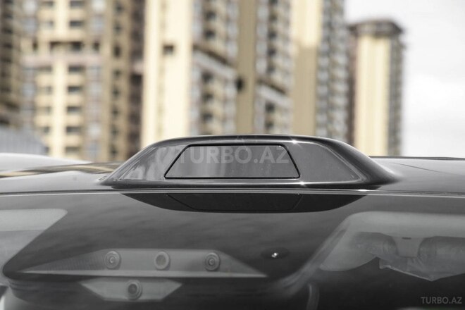 BYD  2025, 0 km - 1.5 l - Bakı