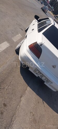 Daewoo Nexia 1997, 188,880 km - 1.6 l - Xaçmaz