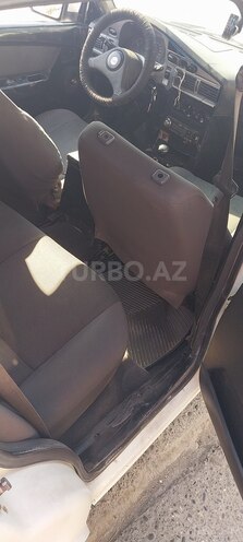Daewoo Nexia 1997, 188,880 km - 1.6 l - Xaçmaz