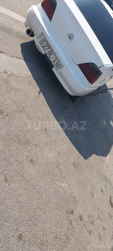 Daewoo Nexia 1997, 188,880 km - 1.6 l - Xaçmaz