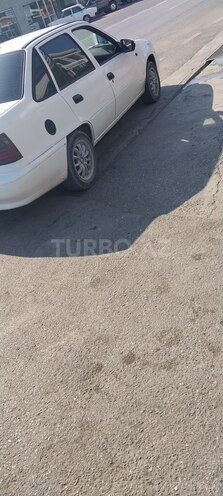 Daewoo Nexia 1997, 188,880 km - 1.6 l - Xaçmaz
