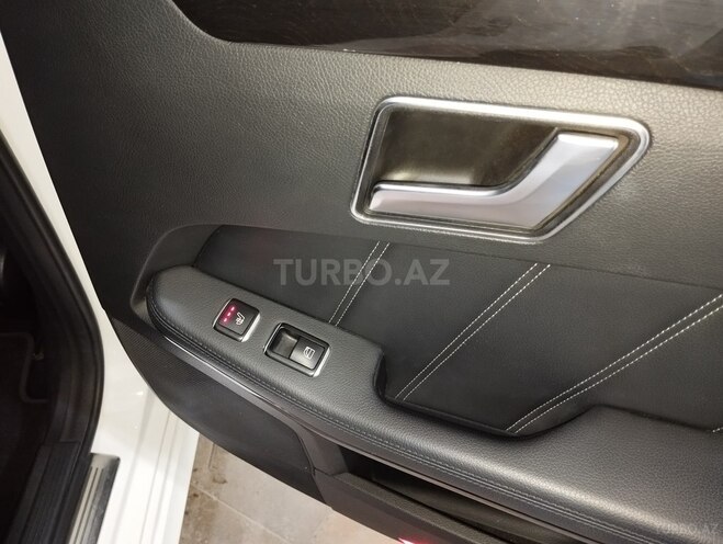 Mercedes E 250 2014, 200,000 km - 2.1 l - Bakı