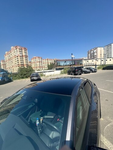 Changan  2024, 45,000 km - 1.5 l - Bakı