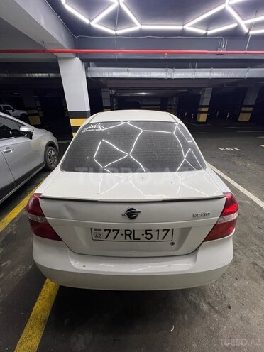 Ravon Nexia R3 2019, 264,248 km - 1.5 l - Bakı