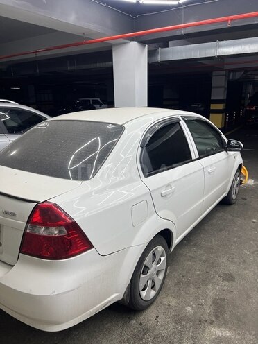 Ravon Nexia R3 2019, 264,248 km - 1.5 l - Bakı