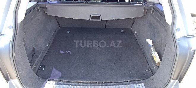 Opel Astra 2005, 269,740 km - 1.4 l - Yevlax