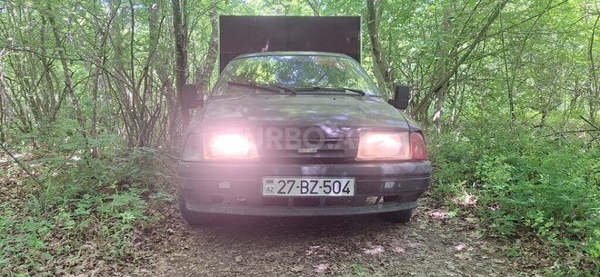 LADA (VAZ) 21045 2003, 250,000 km - 1.6 l - Xudat