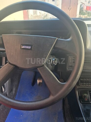 Tofas Sahin 2005, 69,991 km - 1.6 l - Bakı