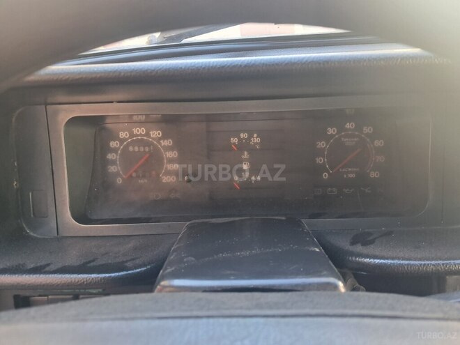 Tofas Sahin 2005, 69,991 km - 1.6 l - Bakı
