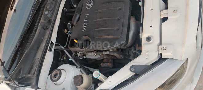 FAW Oley 2013, 234,123 km - 1.5 l - Bakı