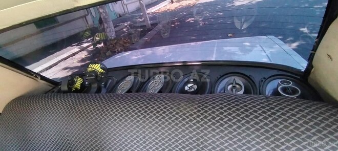 LADA (VAZ) 2107 2010, 140,050 km - 1.6 л - Göyçay