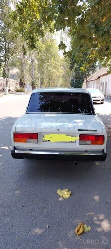 LADA (VAZ) 2107 2010, 140,050 km - 1.6 л - Göyçay