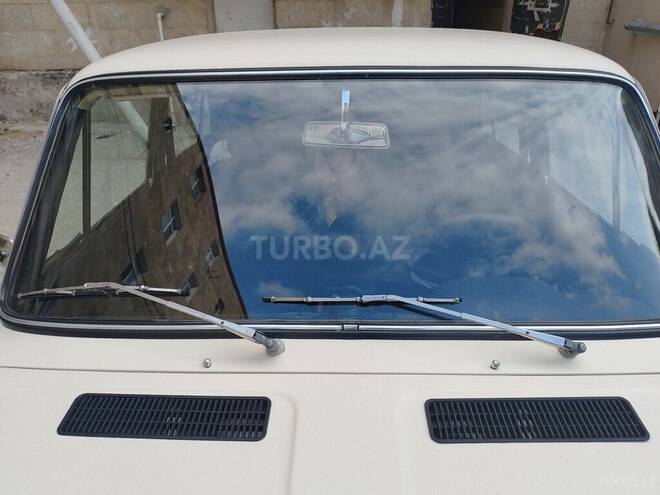 LADA (VAZ) 2106 1986, 230,000 km - 1.3 л - Siyəzən