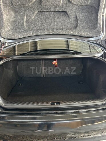 Audi A4 1998, 220,000 km - 1.8 l - Bakı