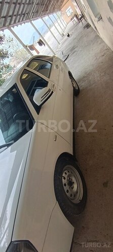 LADA (VAZ) Priora 2012, 292,000 km - 1.6 л - Quba