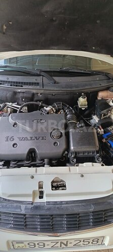 LADA (VAZ) Priora 2012, 292,000 km - 1.6 л - Quba