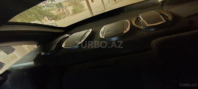 LADA (VAZ) Priora 2012, 292,000 km - 1.6 л - Quba