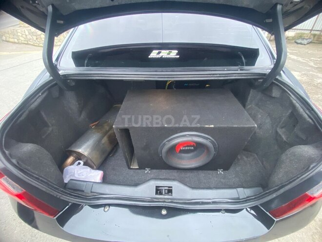 Khazar LD 2019, 115,000 km - 1.7 l - Bakı