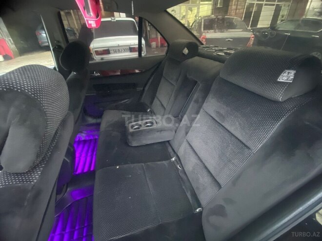 Khazar LD 2019, 115,000 km - 1.7 l - Bakı
