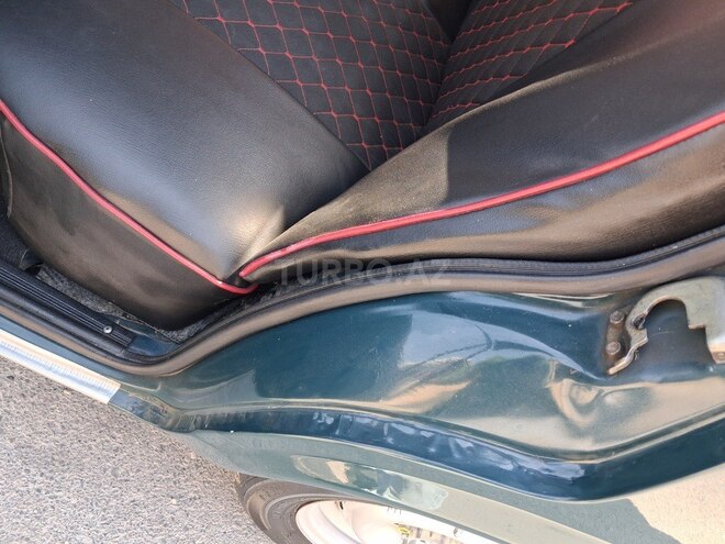 LADA (VAZ) 2107 2006, 246,000 km - 1.6 l - Ağsu