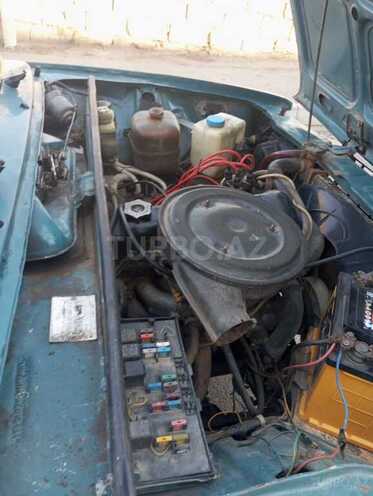 LADA (VAZ) 2107 2004, 211,000 km - 1.6 l - Bakı