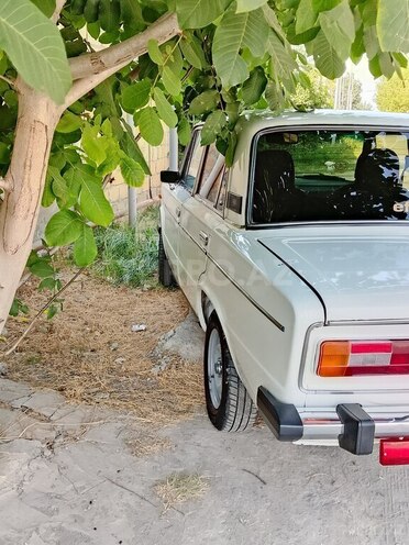 LADA (VAZ) 2106 1987, 589,658 km - 1.6 л - Ağcabədi
