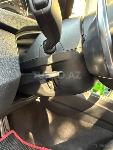 BMW 420 2014, 178,000 km - 2.0 l - Bakı