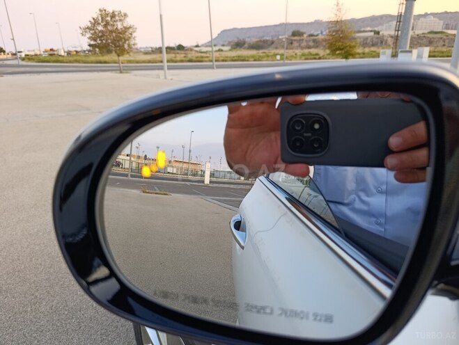 Kia Sorento 2015, 160,000 km - 2.0 l - Bakı