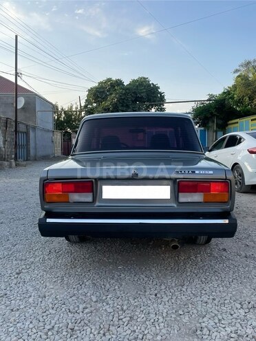 LADA (VAZ) 2107 2010, 70,000 km - 1.6 l - Bakı