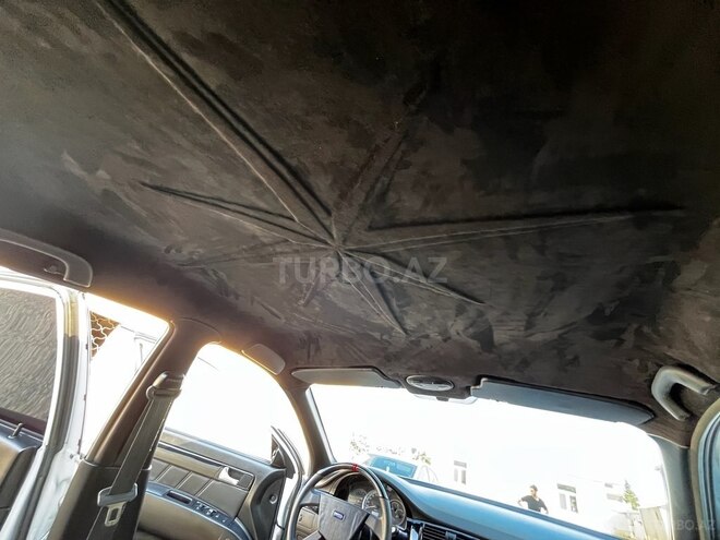 Daewoo Gentra 2014, 258,000 km - 1.5 l - Bakı