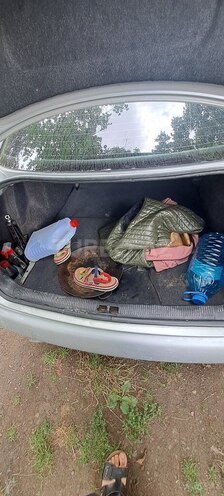 Audi A4 1997, 323,060 km - 1.8 l - Bakı