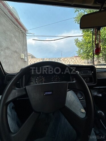 LADA (VAZ) 2107 1992, 68,000 km - 1.5 l - Ağstafa