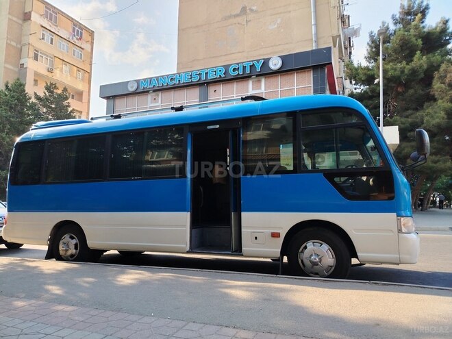Hyundai County-13