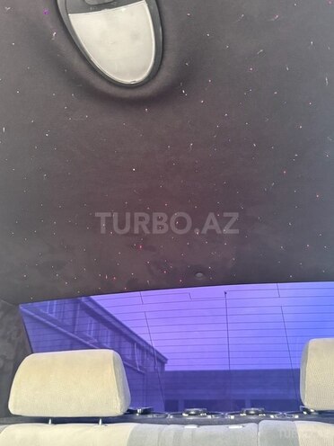 Daewoo Gentra 2014, 280,000 km - 1.5 l - Xaçmaz