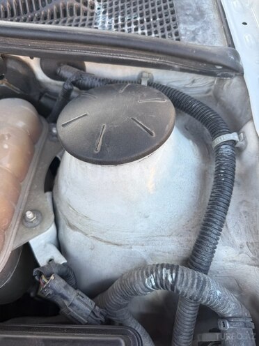 Daewoo Gentra 2014, 280,000 km - 1.5 l - Xaçmaz